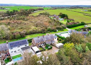 Photo 3- click for photo gallery